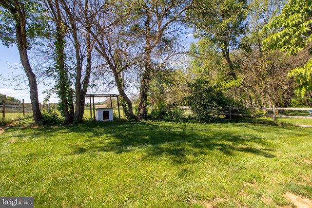 21 MIRANDA CT, Martinsburg, WV 25403
