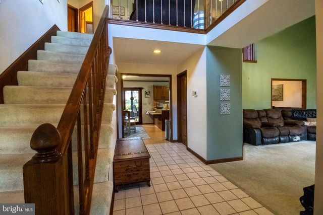 21 MIRANDA CT, Martinsburg, WV 25403