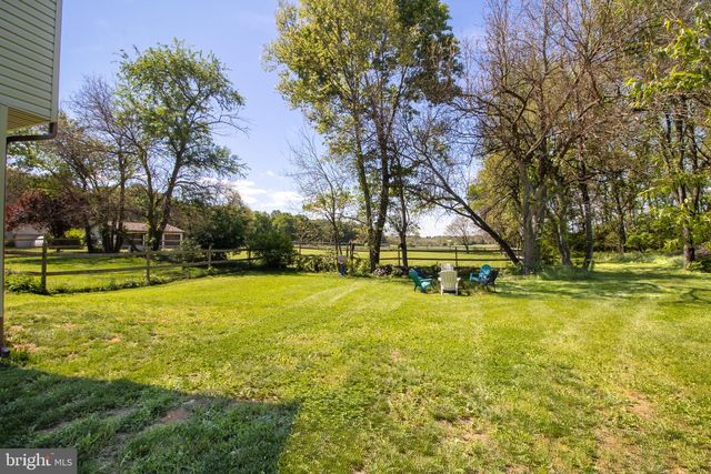 21 MIRANDA CT, Martinsburg, WV 25403