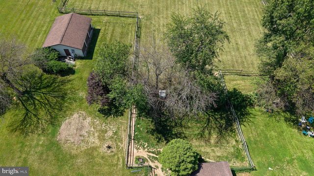 21 MIRANDA CT, Martinsburg, WV 25403