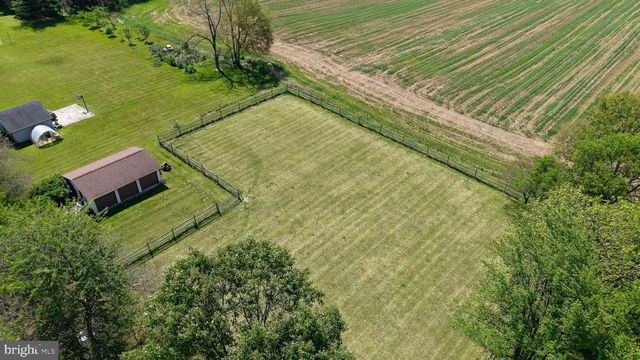 21 MIRANDA CT, Martinsburg, WV 25403