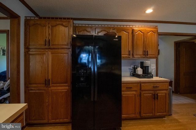 21 MIRANDA CT, Martinsburg, WV 25403