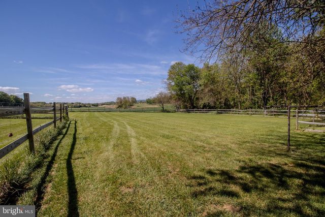 21 MIRANDA CT, Martinsburg, WV 25403