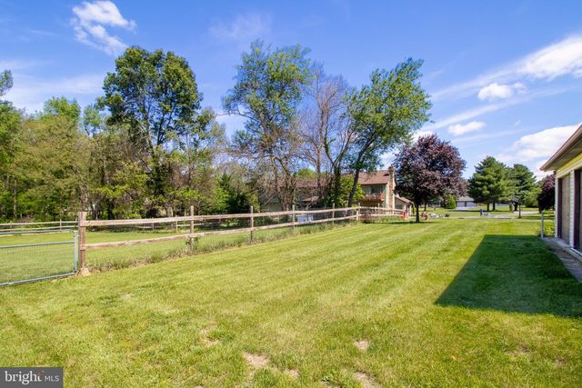 21 MIRANDA CT, Martinsburg, WV 25403