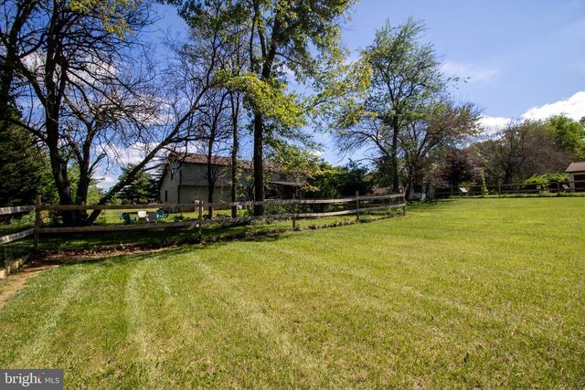 21 MIRANDA CT, Martinsburg, WV 25403