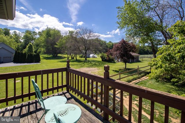 21 MIRANDA CT, Martinsburg, WV 25403
