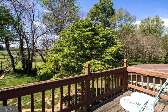 21 MIRANDA CT, Martinsburg, WV 25403
