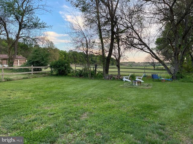 21 MIRANDA CT, Martinsburg, WV 25403