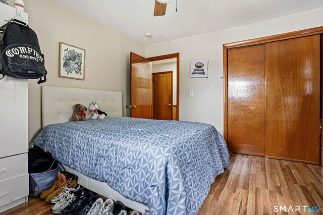 7 Newport Drive, Waterbury, CT 06705