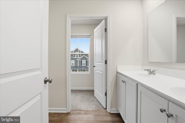6619 SACAGAWEA ST, Ruther Glen, VA 22546