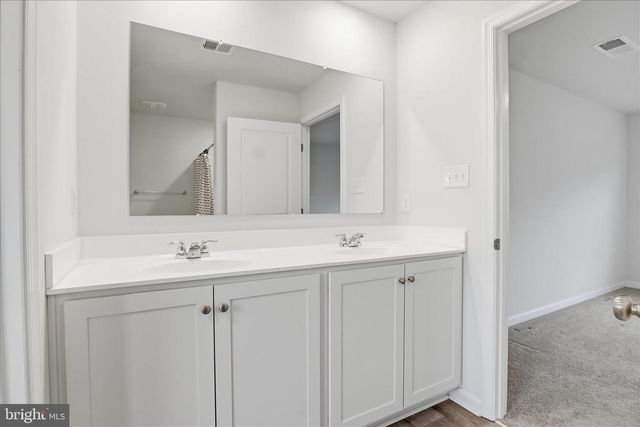 6619 SACAGAWEA ST, Ruther Glen, VA 22546
