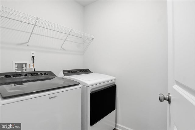 6619 SACAGAWEA ST, Ruther Glen, VA 22546