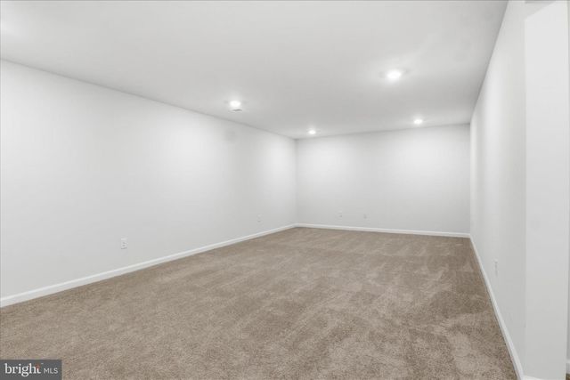 6619 SACAGAWEA ST, Ruther Glen, VA 22546