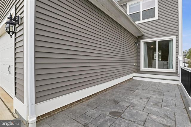 6619 SACAGAWEA ST, Ruther Glen, VA 22546