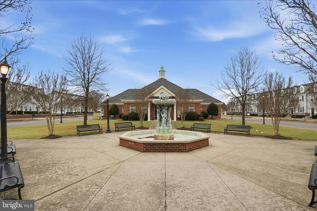6619 SACAGAWEA ST, Ruther Glen, VA 22546