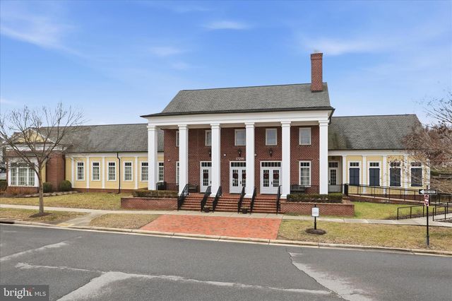 6619 SACAGAWEA ST, Ruther Glen, VA 22546