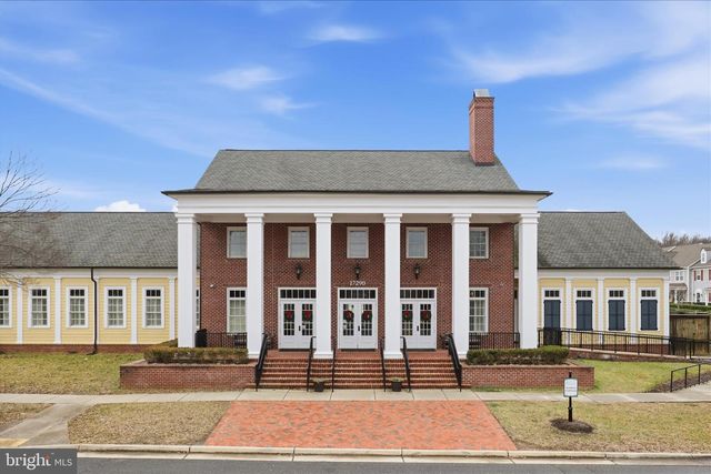 6619 SACAGAWEA ST, Ruther Glen, VA 22546