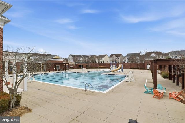 6619 SACAGAWEA ST, Ruther Glen, VA 22546
