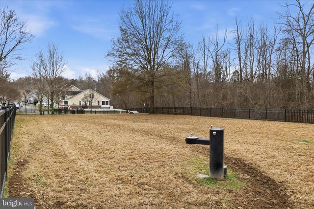 6619 SACAGAWEA ST, Ruther Glen, VA 22546
