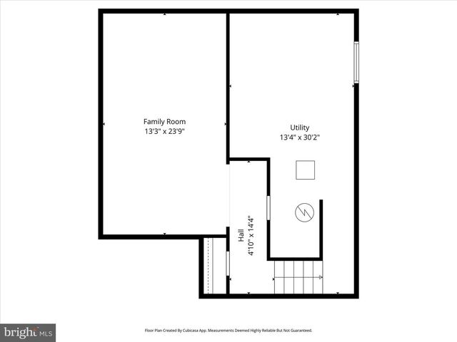 6619 SACAGAWEA ST, Ruther Glen, VA 22546