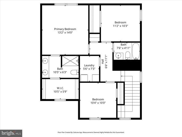 6619 SACAGAWEA ST, Ruther Glen, VA 22546