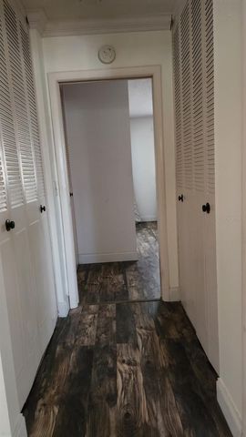 2784 DUDLEY DRIVE E E, West Palm Beach, FL 33415
