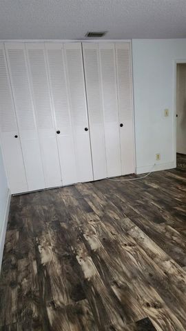 2784 DUDLEY DRIVE E E, West Palm Beach, FL 33415