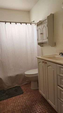 2784 DUDLEY DRIVE E E, West Palm Beach, FL 33415