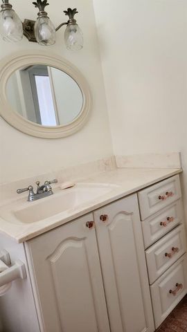 2784 DUDLEY DRIVE E E, West Palm Beach, FL 33415