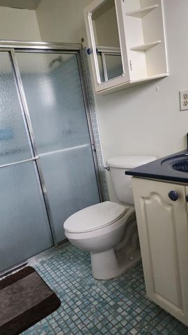 2784 DUDLEY DRIVE E E, West Palm Beach, FL 33415