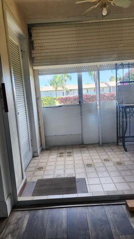 2784 DUDLEY DRIVE E E, West Palm Beach, FL 33415