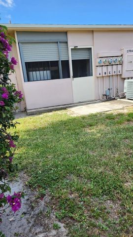 2784 DUDLEY DRIVE E E, West Palm Beach, FL 33415
