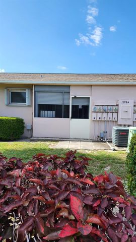 2784 DUDLEY DRIVE E E, West Palm Beach, FL 33415