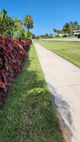 2784 DUDLEY DRIVE E E, West Palm Beach, FL 33415