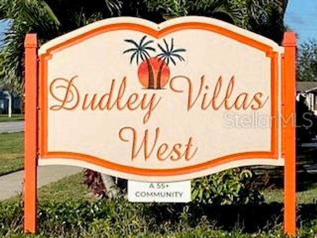 2784 DUDLEY DRIVE E E, West Palm Beach, FL 33415