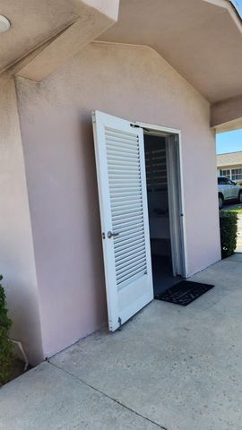 2784 DUDLEY DRIVE E E, West Palm Beach, FL 33415