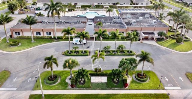 2784 DUDLEY DRIVE E E, West Palm Beach, FL 33415