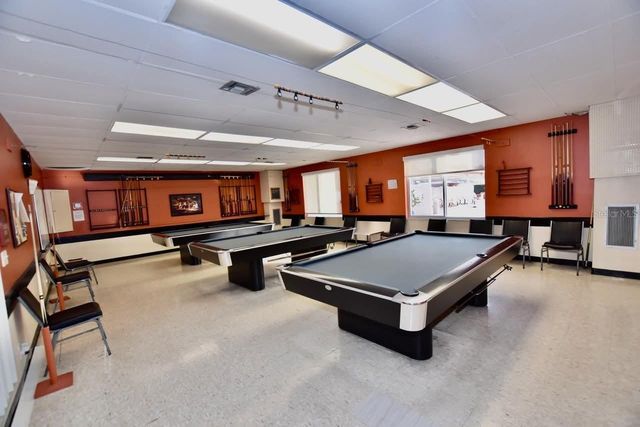 2784 DUDLEY DRIVE E E, West Palm Beach, FL 33415