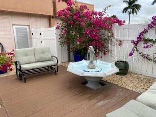 2784 DUDLEY DRIVE E E, West Palm Beach, FL 33415