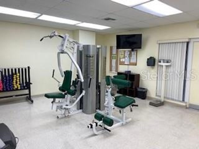 2784 DUDLEY DRIVE E E, West Palm Beach, FL 33415