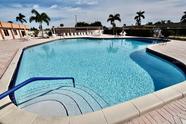 2784 DUDLEY DRIVE E E, West Palm Beach, FL 33415