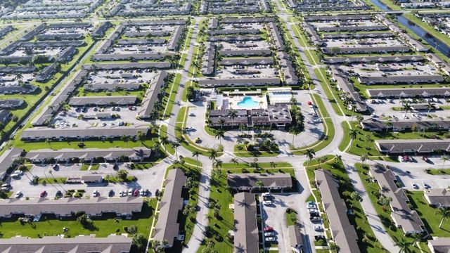 2784 DUDLEY DRIVE E E, West Palm Beach, FL 33415