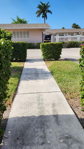 2784 DUDLEY DRIVE E E, West Palm Beach, FL 33415