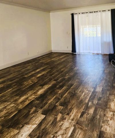 2784 DUDLEY DRIVE E E, West Palm Beach, FL 33415