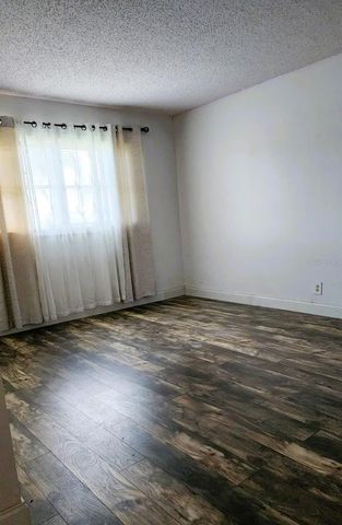 2784 DUDLEY DRIVE E E, West Palm Beach, FL 33415