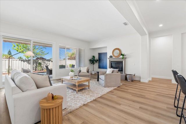 2835 Blue Heron Loop, Lincoln, CA 95648