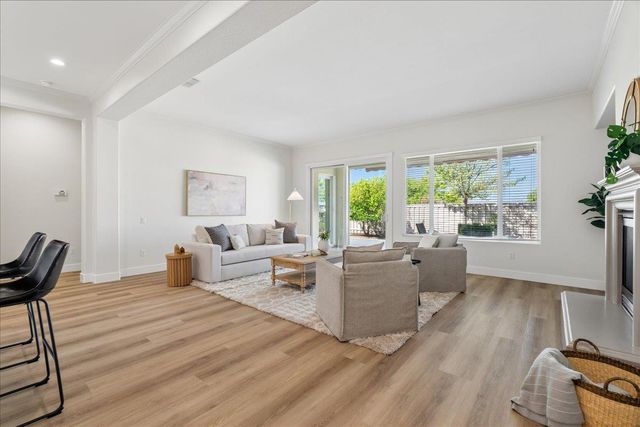 2835 Blue Heron Loop, Lincoln, CA 95648