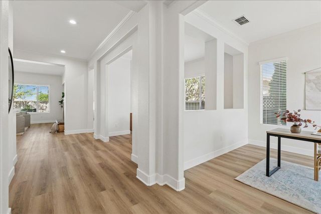 2835 Blue Heron Loop, Lincoln, CA 95648