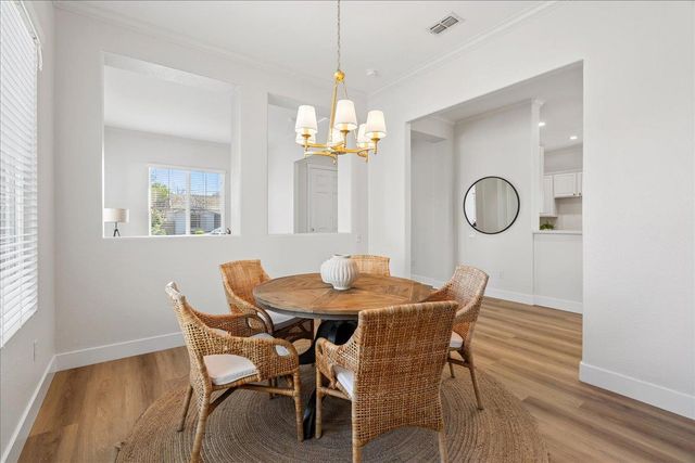 2835 Blue Heron Loop, Lincoln, CA 95648