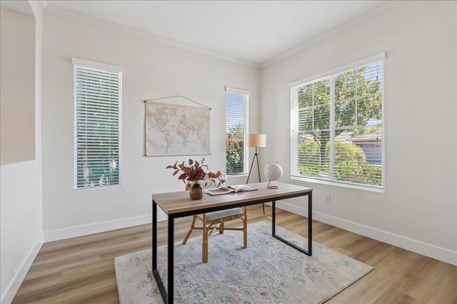 2835 Blue Heron Loop, Lincoln, CA 95648